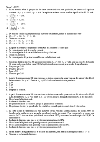 Prueba-3-Tema-3-EST-2.pdf