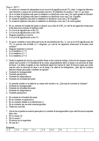 Prueba-4-Tema-4-EST-2.pdf