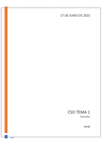 Tema-1.1-1.2-1.3-CSO.pdf