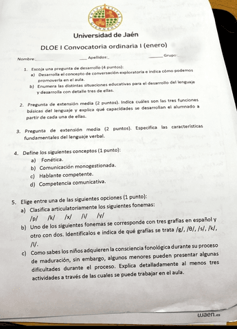 Examen-ordinaria-2023-rocio.pdf