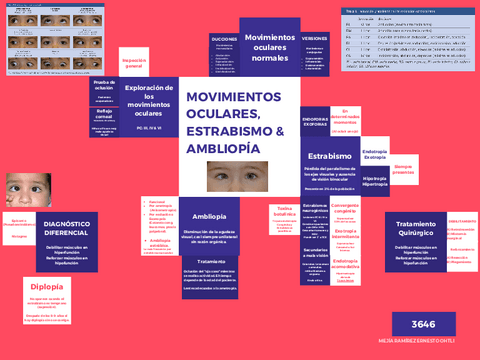 Movimientos-oculares-y-estrabismo.pdf