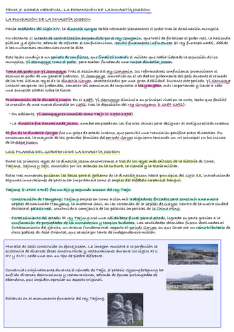Tema-7.-Corea-medieval.-La-formacion-de-la-dinastia-Joseon.pdf