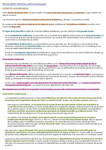Tema-8.-Japon-medieval.-Japon-Kamakura.pdf