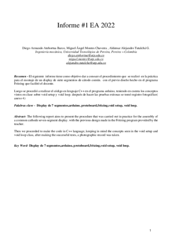 Informe-1-EAmontaje-de-un-display-de-siete-segmentos-de-catodo-comun.pdf