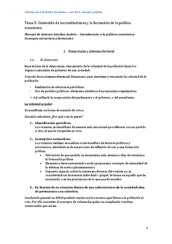 Tema-5-Contenido-de-las-instituciones-y-la-formacion-de-la-politica-economica.pdf