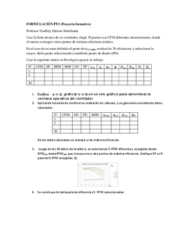 Formulacion-PF1.pdf