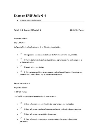 preguntas-examen-2020-resueltos.pdf