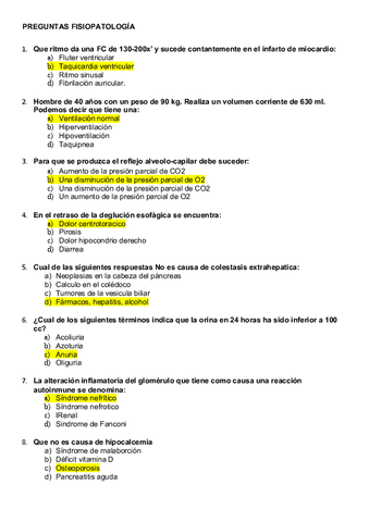 Preguntas-examen-fisiopato.pdf