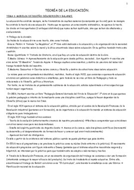 TEMA 3.pdf