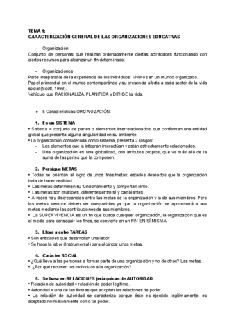 TEMA-1.pdf