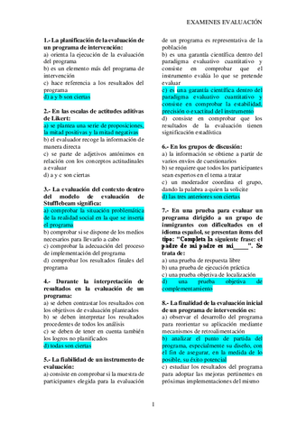 Examen-evaluacion-resueltos.pdf