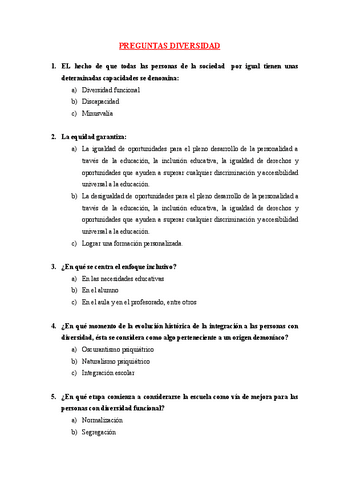 PREGUNTAS-DIVERSIDAD.pdf