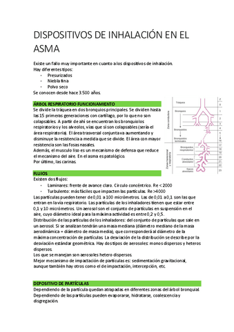SEMINARIO-2023.-DISPOSITIVOS-DE-INHALACION-EN-EL-ASMA.pdf