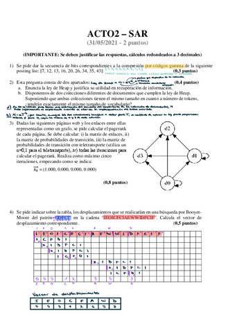 SAR-ExamenesP2.pdf
