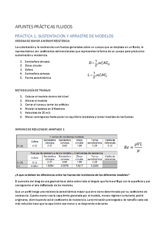 APUNTES-PRACTICAS-FLUIDOS.pdf
