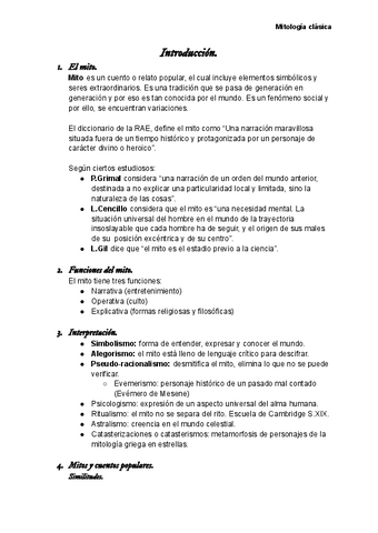 Bloque-1-completo.pdf