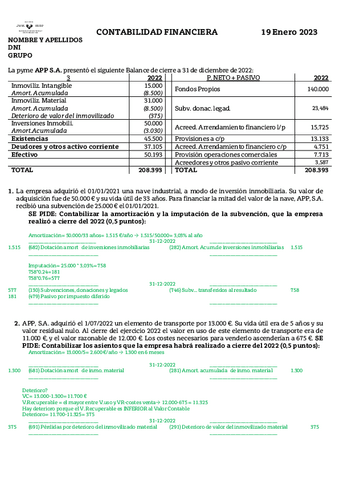 Contabilidad-FinancieraExamen-C.Ordinaria-ENERO-2023-1.pdf