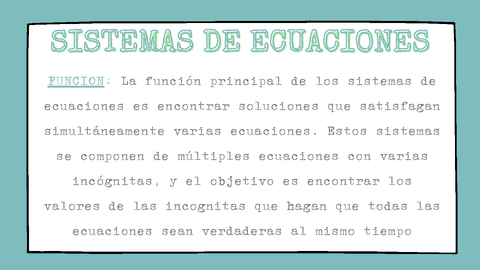 SISTEMAS-DE-ECUACIONES.pdf