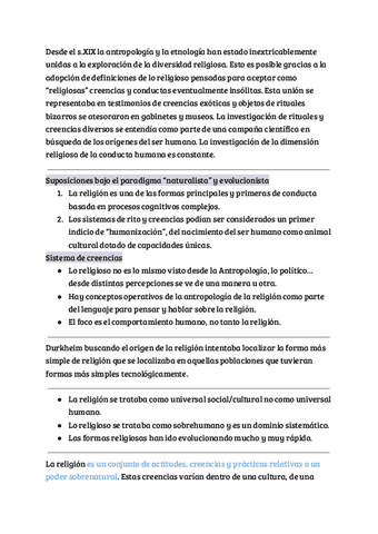 Antropologia-T7.pdf