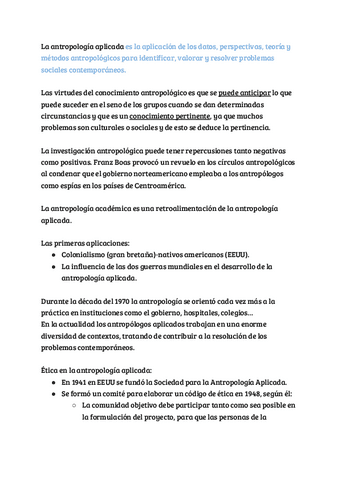 Antropologia-T5.pdf