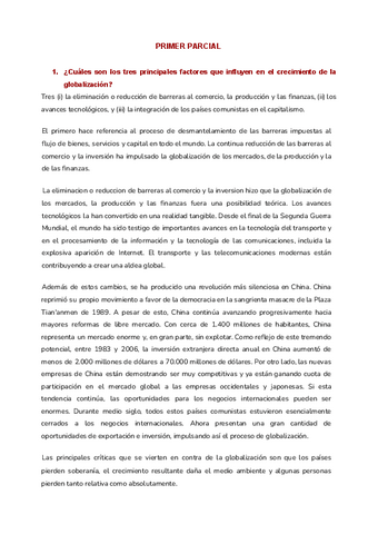 PRIMER-PARCIAL-NEGOCIOS.pdf