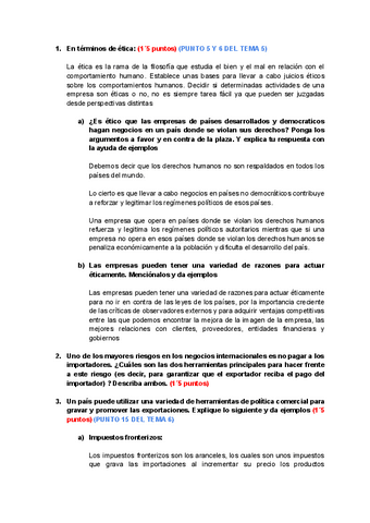Examen-2021-junio.pdf