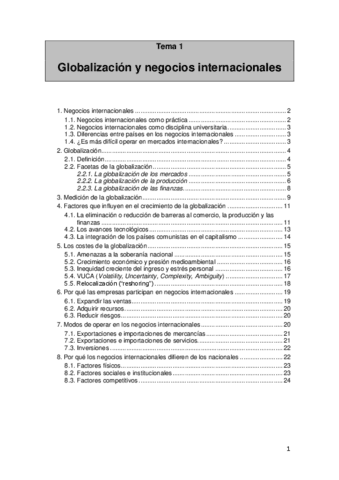 Tema-1.-Globalizacion-y-negocios-internacionales.pdf