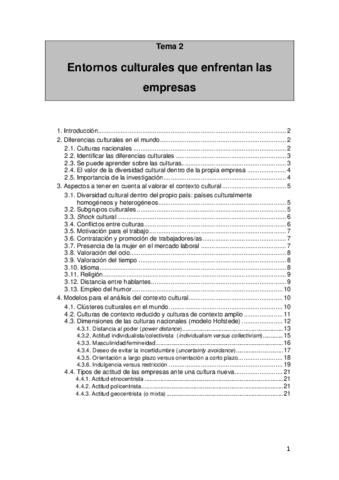 Tema-2.-Entornos-culturales-que-enfrentan-las-empresas.pdf