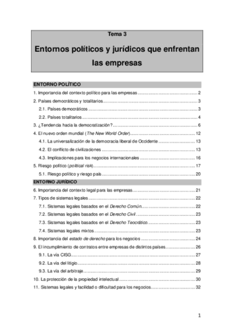 Tema-3.-Entornos-politicos-y-juridicos-que-enfrentan-las-empresas.pdf