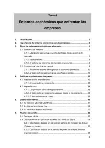 Tema-4.-Entornos-economicos-que-enfrentan-las-empresas.pdf