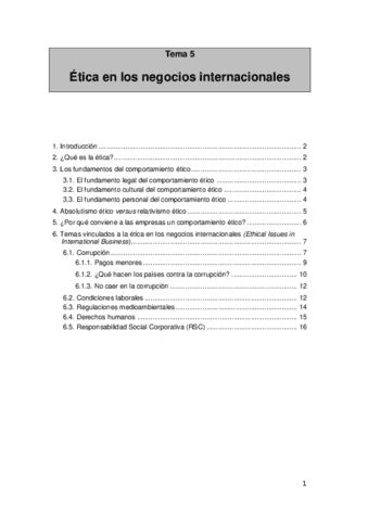 Tema-5.-Etica-en-los-negocios-internacionales.pdf