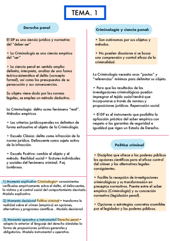 TECNICAS-COMPLETO..pdf