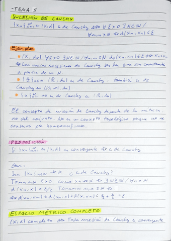 Topologia-tema-5.pdf