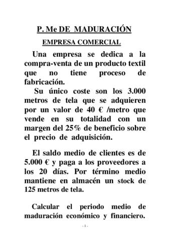 3-Ejercicio-empresa-COMERCIAL.pdf