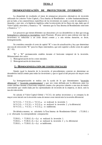 TEMA-5.-HOMOGENEIZACION-DE-PROYECTOS-DE-INVERSION.pdf