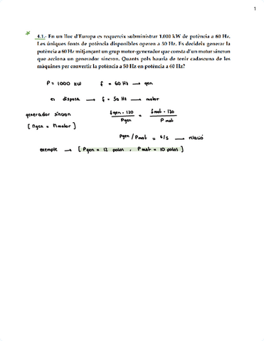 4.2.-generador-sincron.pdf