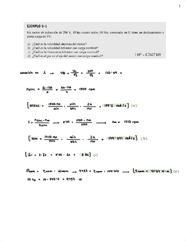 6.1.-motor-induccio.pdf