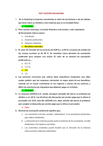 TEST-GESTION-FINANCIERA-EXAMEN-DEFINITIVO.pdf