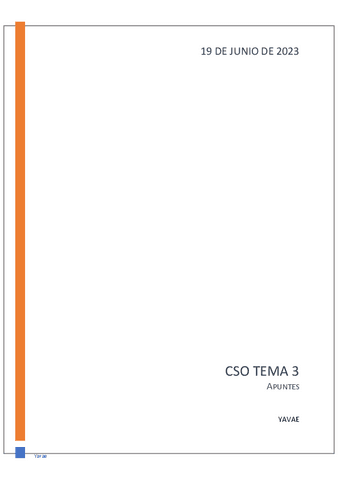 Tema-3-CSO.pdf