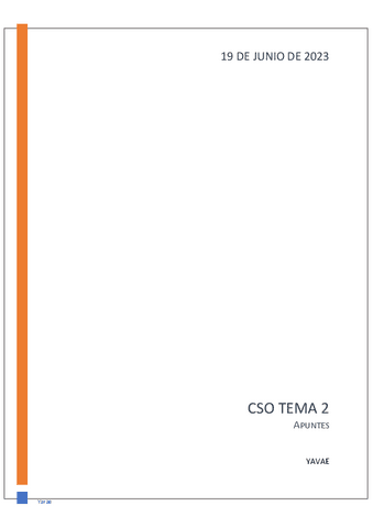 Tema-2-CSO.pdf