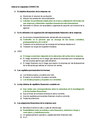 Mayo-2017-Teoria.pdf