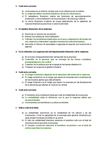 Examen-2-teoria.pdf