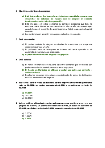 Examen-3-Teoria.pdf