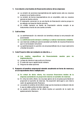 Examen-4-Teoria.pdf