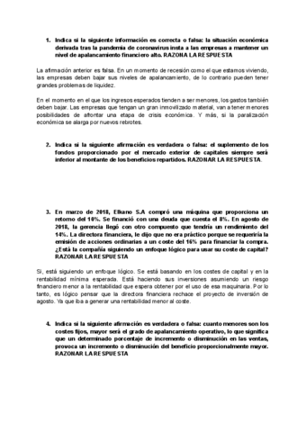 Examen-frases-V-o-F.pdf