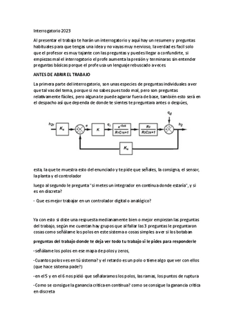 Interrogatorio-trabajo.pdf