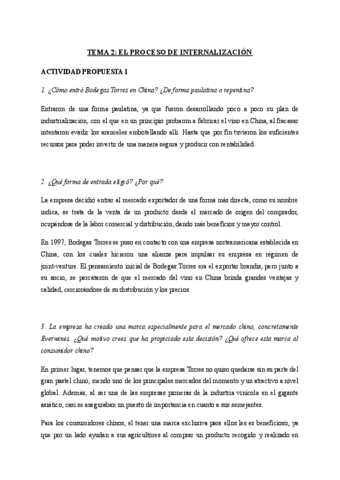 Actividad-2.-Tema-2.pdf