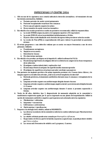 INFECCIOSAS-1o-CUATRI-2016-RESPUESTAS.pdf