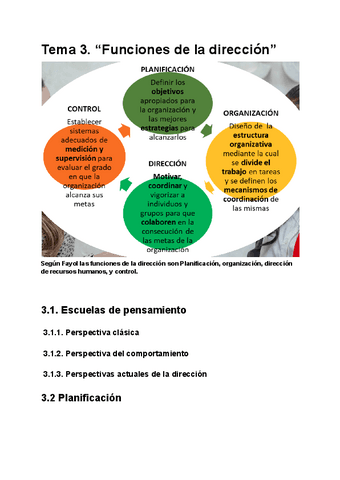 Introduccion-a-la-empresa-tema-3-1.pdf