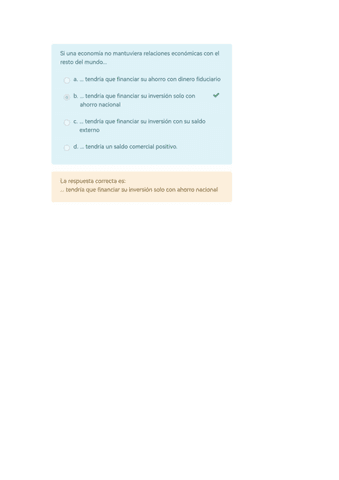 PREGUNTAS EXAMEN 3.pdf